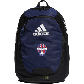 STADIUM IV BACKPACK