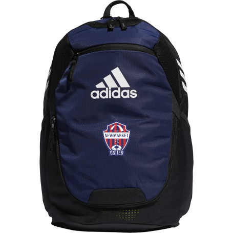 STADIUM IV BACKPACK