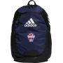 STADIUM III BACKPACK