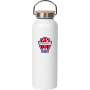 Newmarket SC Waterbottle