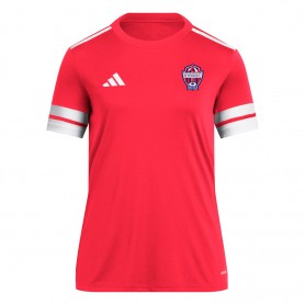 ADULT SQUADRA25 - AWAY JERSEY