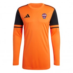 JUNIOR SQUADRA25 - GK JERSEY