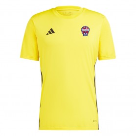 ADULT TABELA23 - GK JERSEY