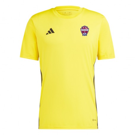 ADULT TABELA23 - GK JERSEY