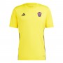 ADULT TABELA23 - GK JERSEY
