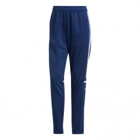 JUNIOR SQUADRA25 - TRG PANT