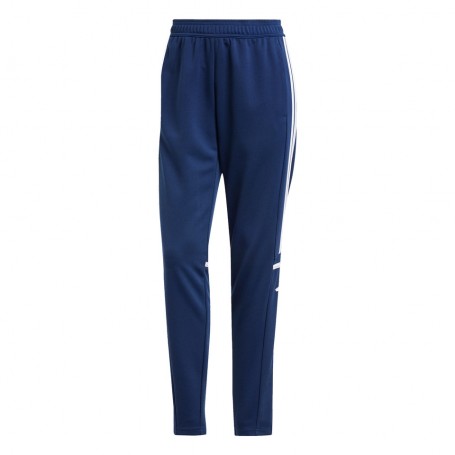 JUNIOR SQUADRA25 - TRG PANT
