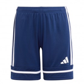 JUNIOR SQUADRA25 - GAME SHORT
