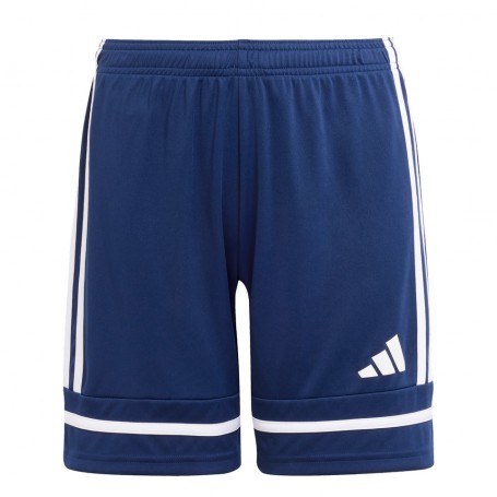 JUNIOR SQUADRA25 - GAME SHORT
