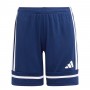 JUNIOR SQUADRA25 - GAME SHORT