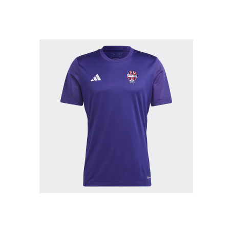 JUNIOR TABELA23 - TRG JERSEY