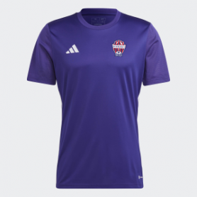 ADULT TABELA23 - TRG JERSEY