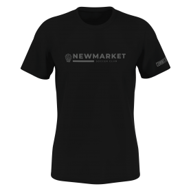 Adult - Newmarket Supporters Tee